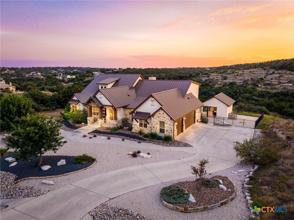 House in New Braunfels, Texas, United States 2 - 19013963