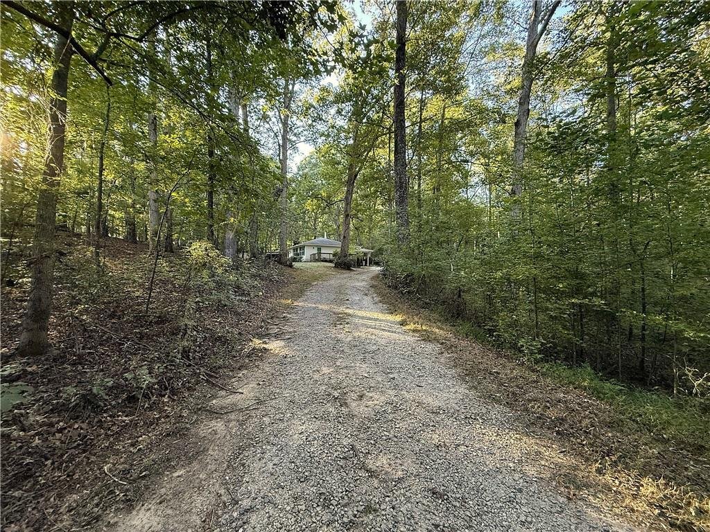 House in Milton, Georgia, United States 4 - 19013745