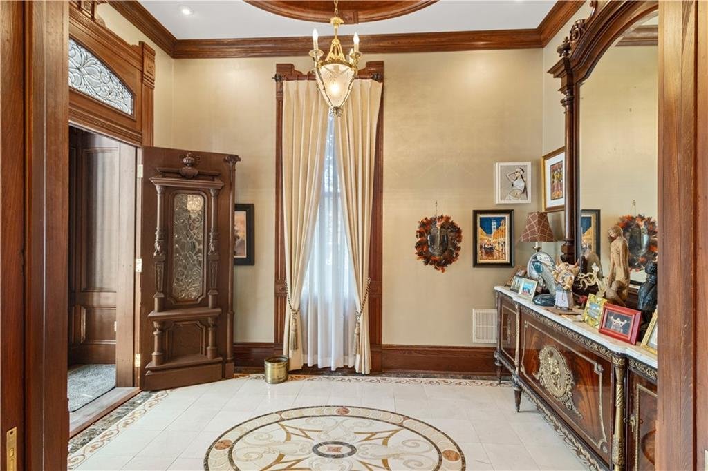Apartment in New Orleans, Louisiana, United States 5 - 19012295