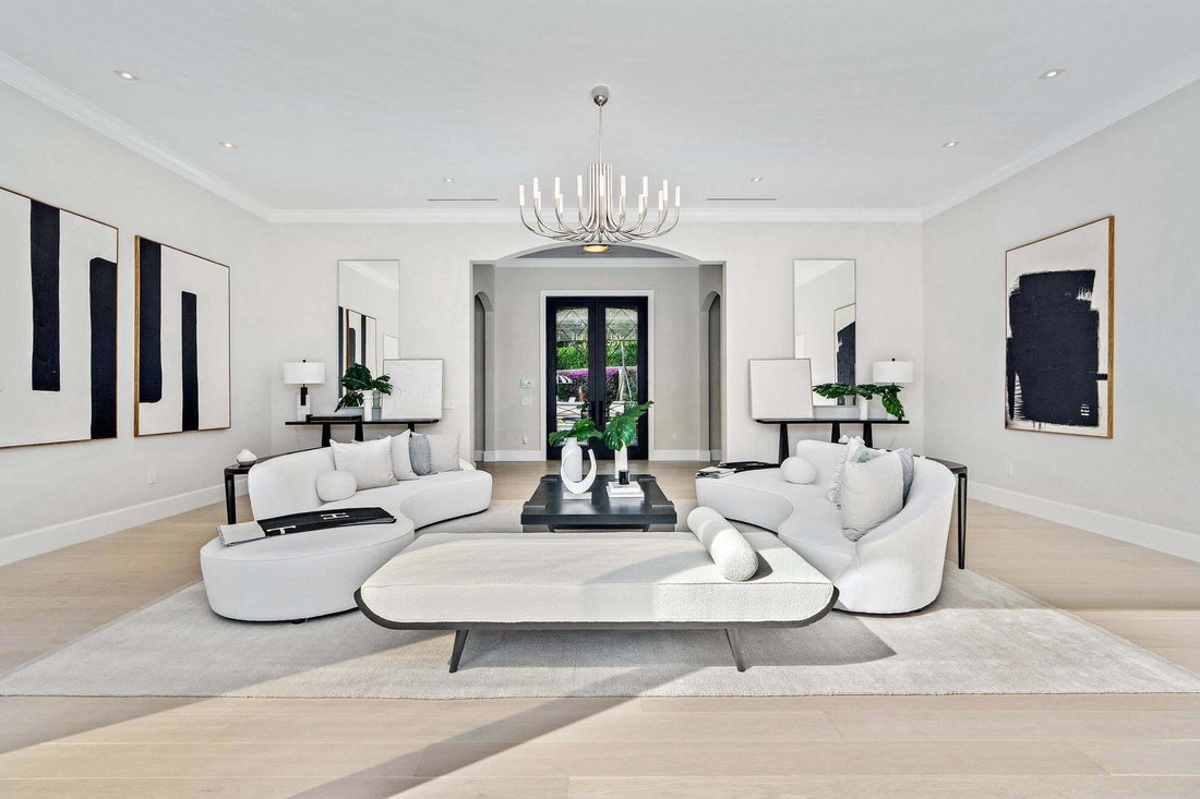 House in Palm Beach, Florida, United States 4 - 19013276