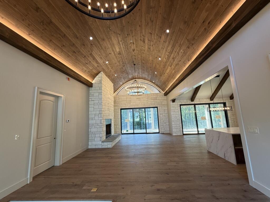 House in Morganton, Georgia, United States 4 - 19012373