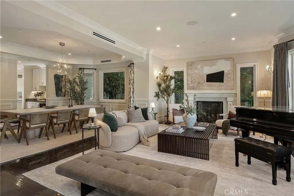 House in Los Angeles, California, United States 4 - 19013986