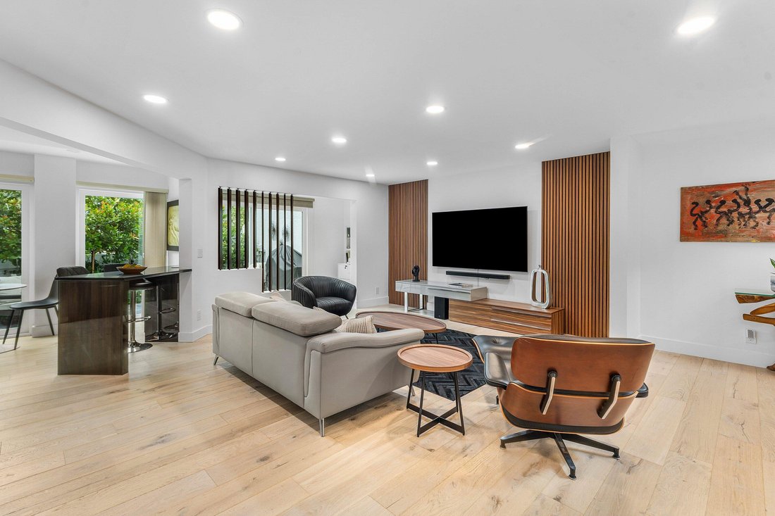 Townhouse in Jupiter, Florida, United States 5 - 19013241