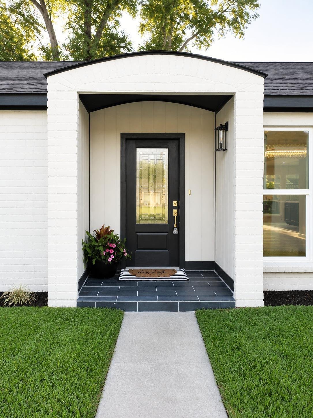 House in Houston, Texas, United States 2 - 19014632