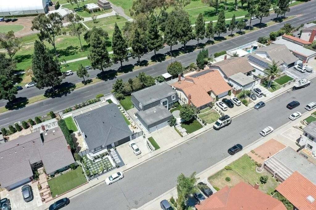 House in Fountain Valley, California, United States 4 - 19011465