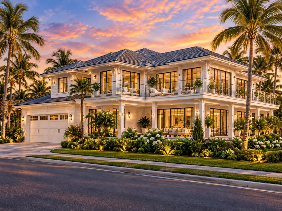 House in Coronado, California, United States 3 - 19011365