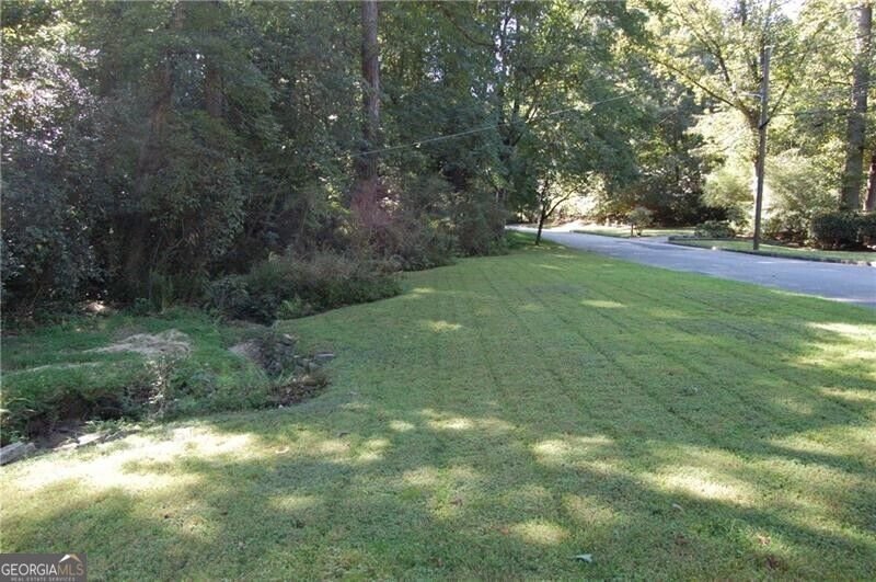 House in Atlanta, Georgia, United States 5 - 19010182