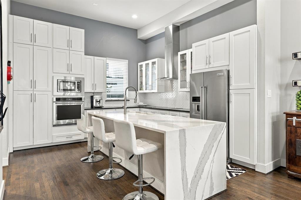 Condo in Dallas, Texas, United States 5 - 19014384