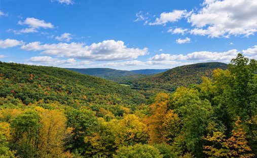 House in Townshend, Vermont, United States 1