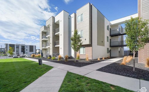 Highland, Utah, Estados Unidos 1