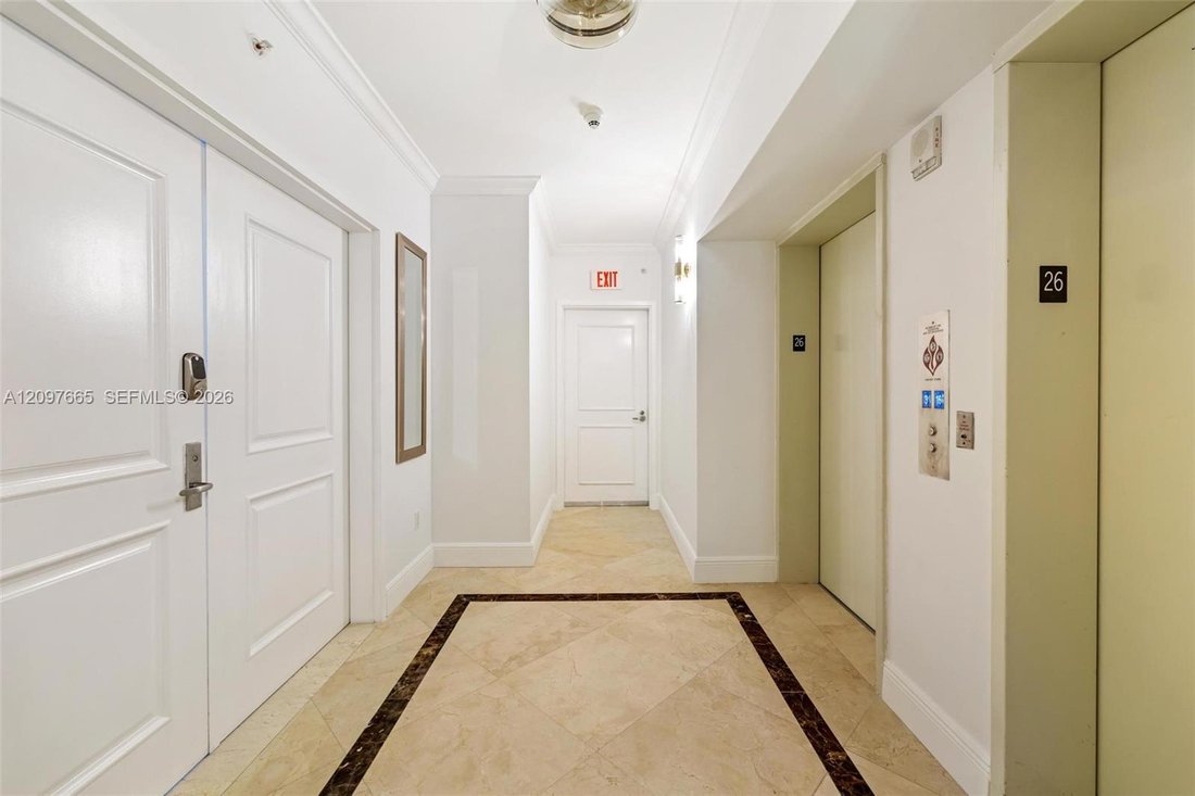 Condo in Hollywood, Florida, United States 2 - 19014820