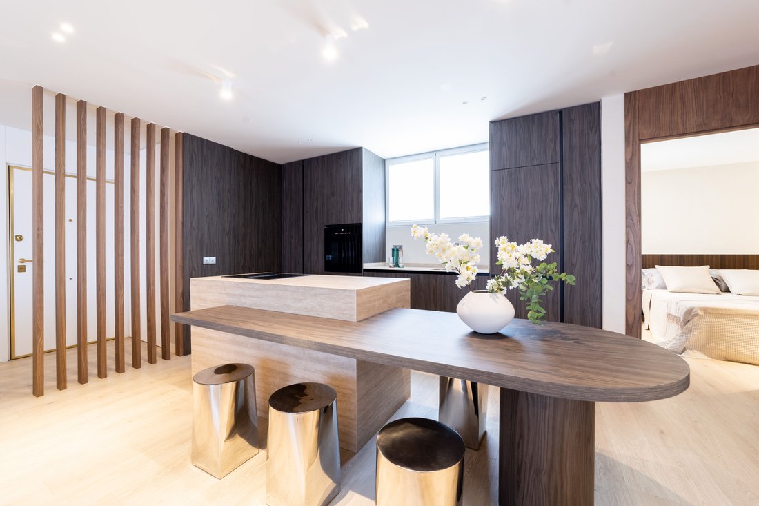 Apartment in Centro, Salamanca, Spain 3 - 19014480
