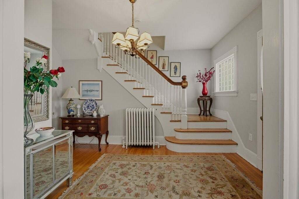 House in Newport, Rhode Island, United States 4 - 19012533