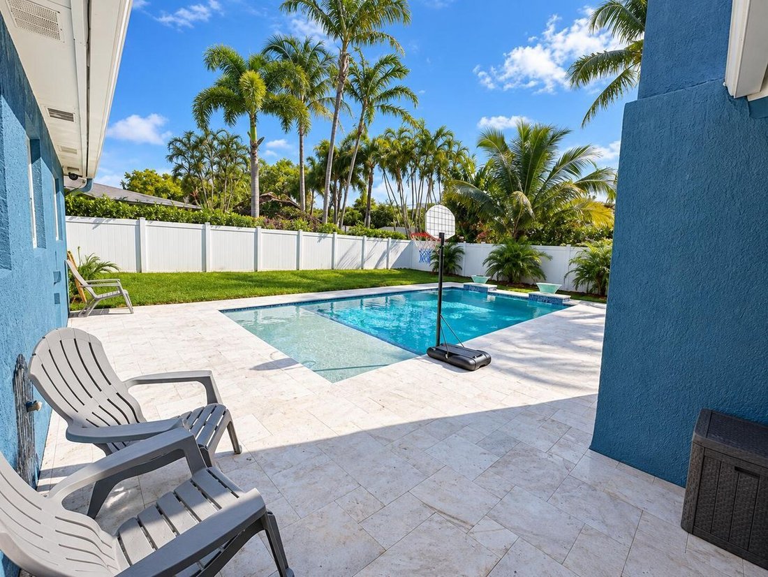 House in Boynton Beach, Florida, United States 3 - 19015641