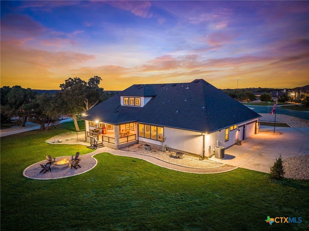 House in New Braunfels, Texas, United States 3 - 19013894