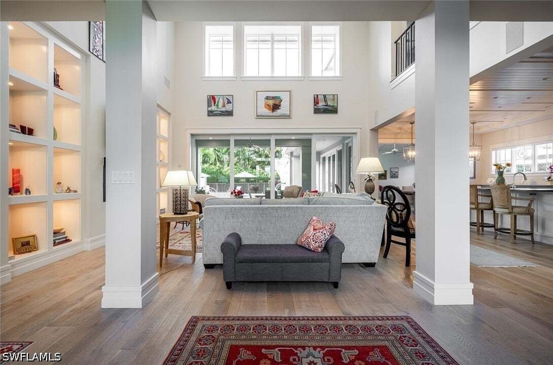 House in Naples, Florida, United States 5 - 19009027