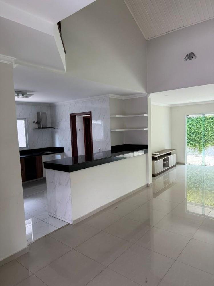 Condo in Santana de Parnaíba, State of São Paulo, Brazil 4 - 19011699