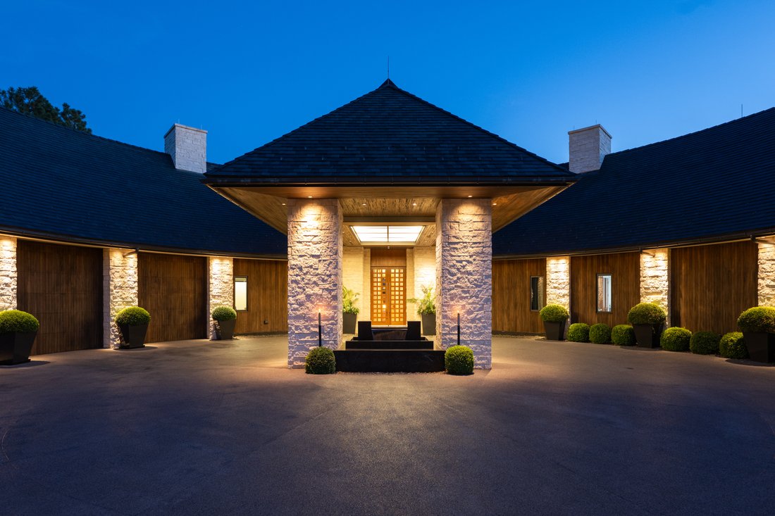 House in Castle Rock, Colorado, United States 5 - 19008741
