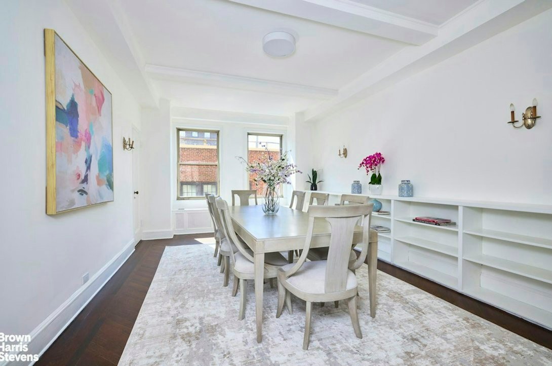 Co Op in New York, New York, United States 2 - 19012977