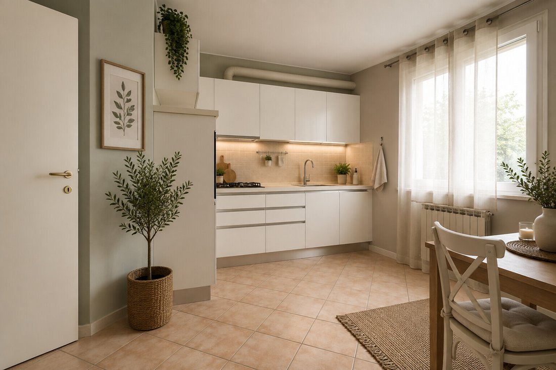 Villa a Camaiore, Toscana, Italia 5 - 19007207