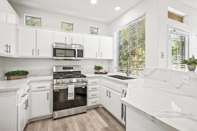Condo in Laguna Niguel, California, United States 5 - 19014671