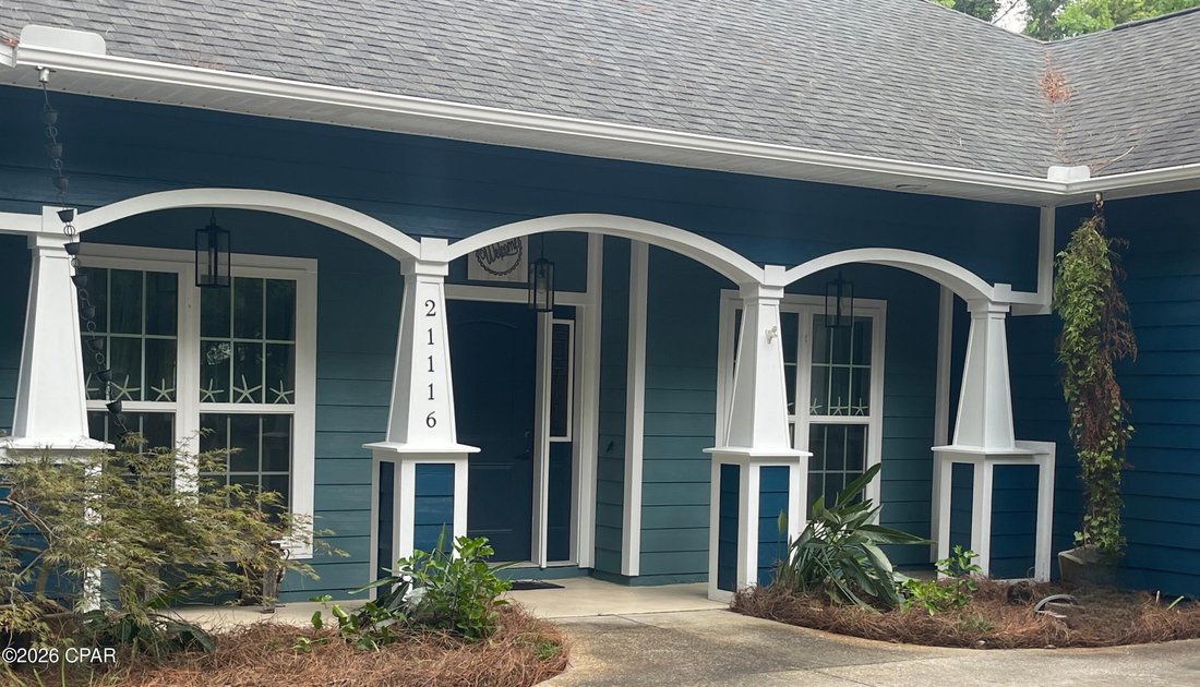 House in Rosemary Beach, Florida, United States 5 - 19012139