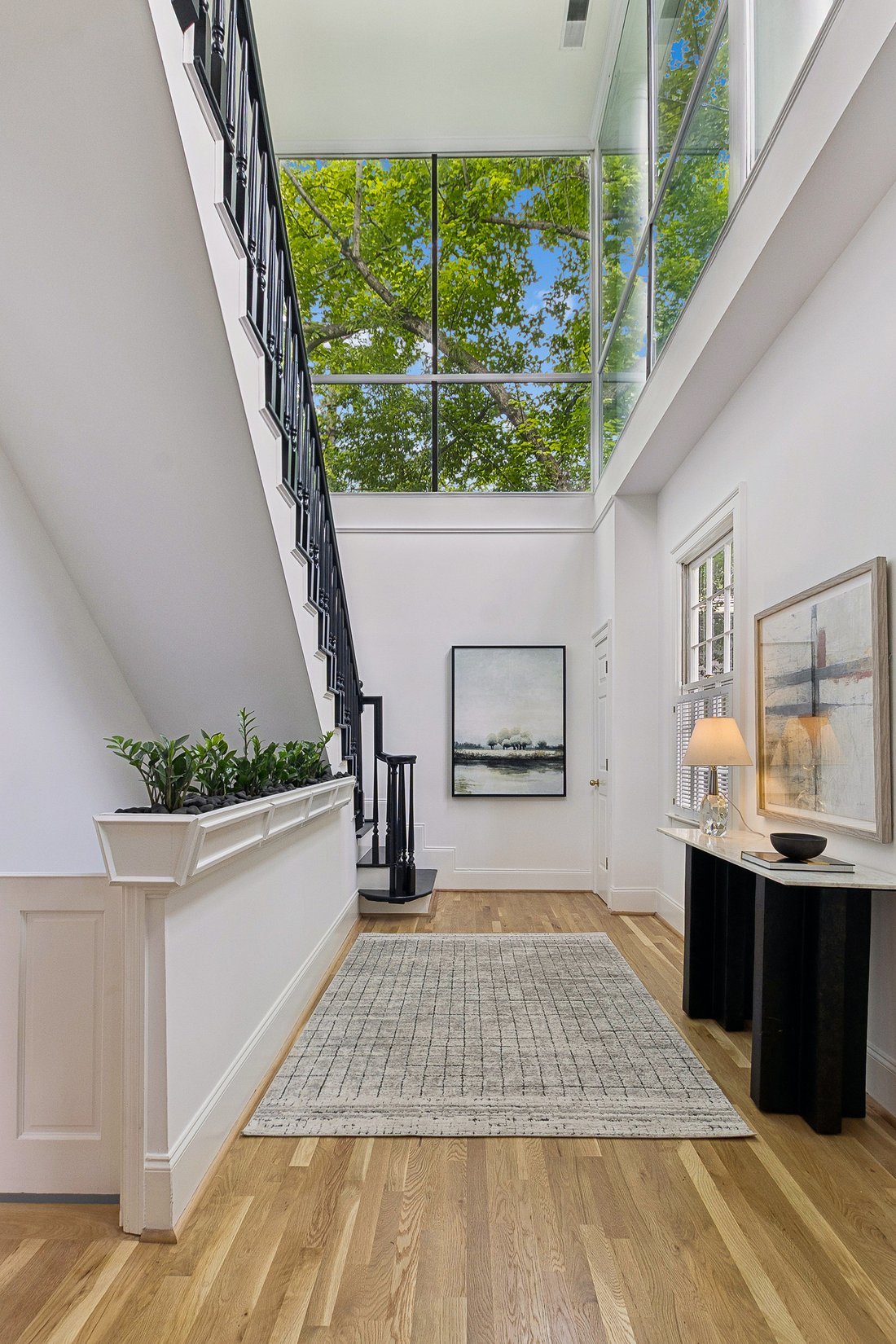 House in Atlanta, Georgia, United States 5 - 19011714