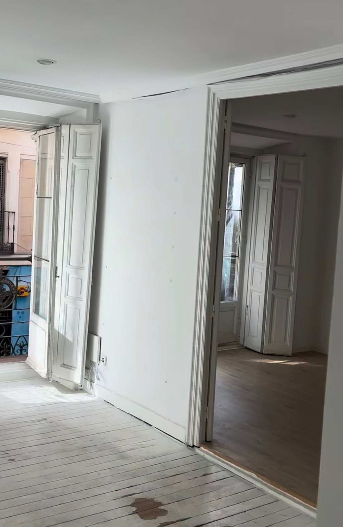 Apartment in Centro, Madrid, Spain 4 - 19011883