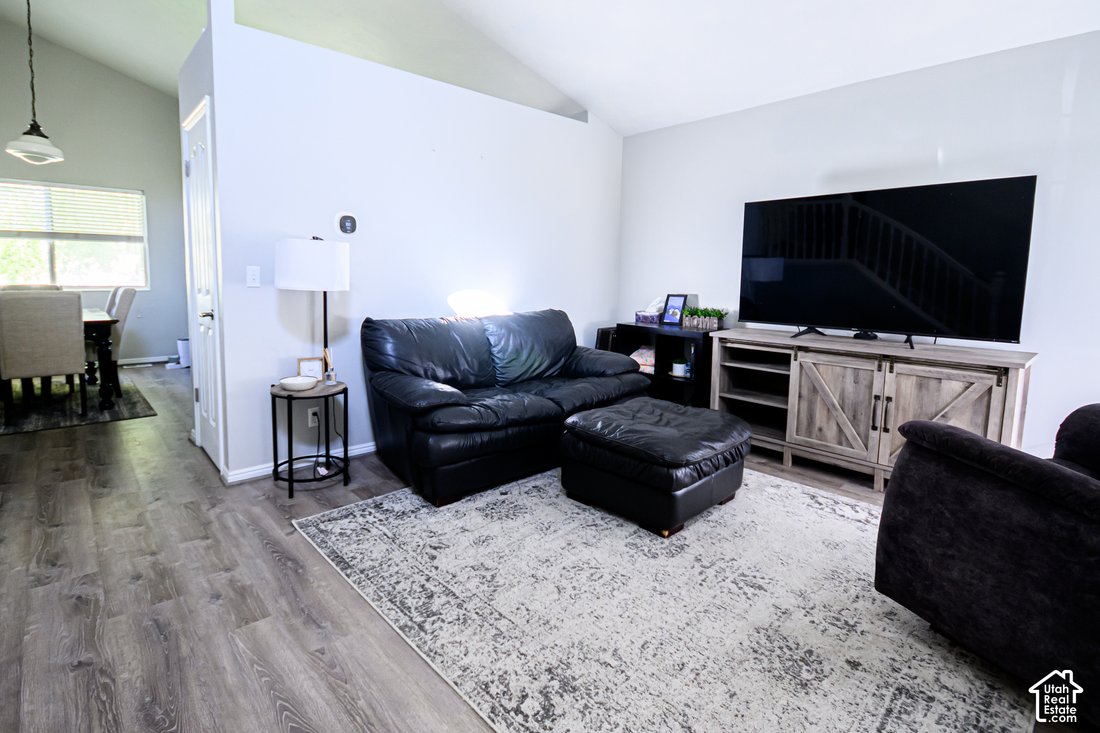 Layton, Utah, United States 4 - 19011561