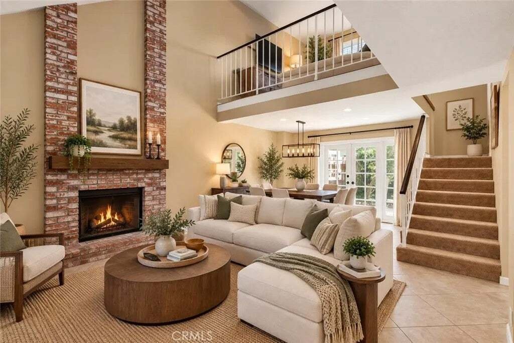 Haus in Mission Viejo, Kalifornien, Vereinigte Staaten 3 - 17812536