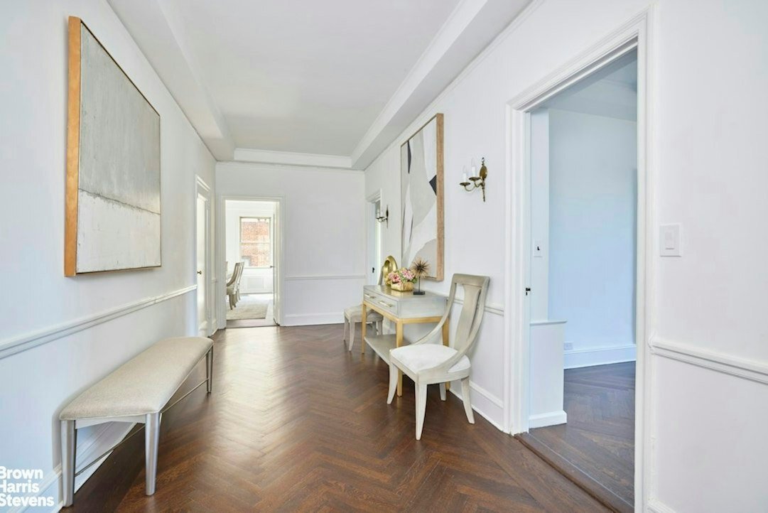 Co Op in New York, New York, United States 3 - 19012977