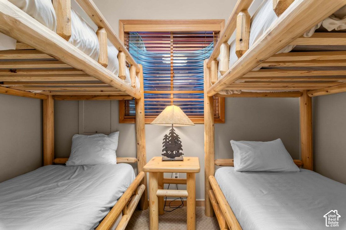 House in Park City, Utah, United States 5 - 19012851