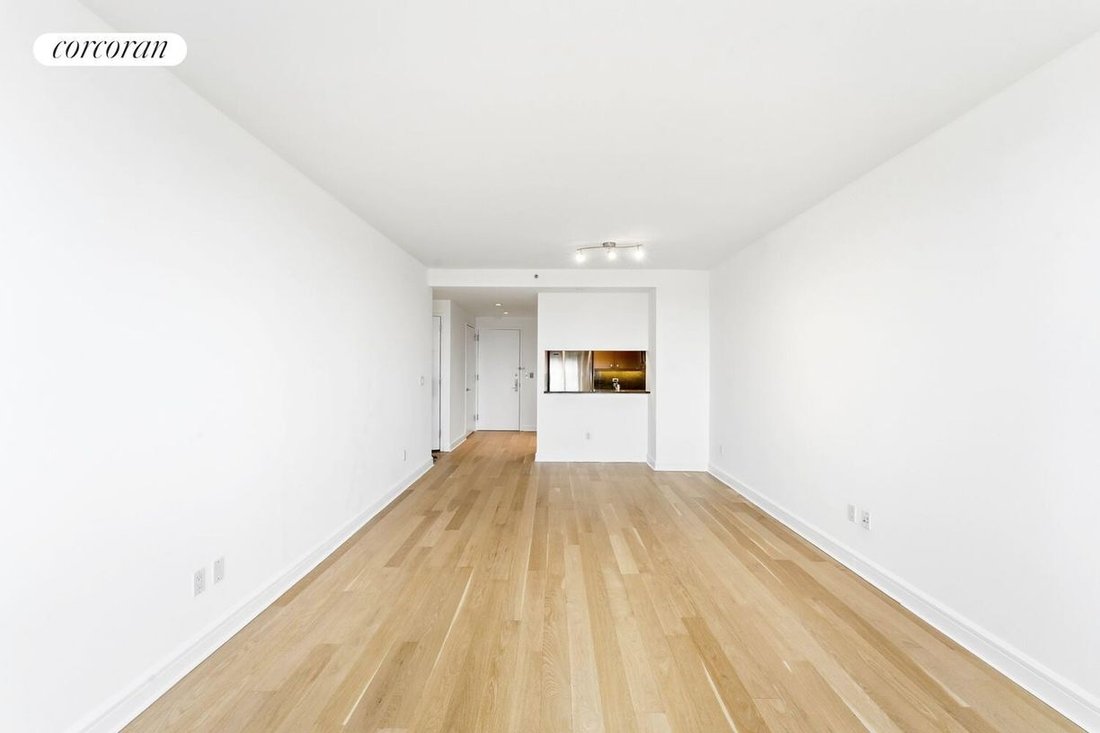 Condo in New York, New York, United States 3 - 17694452