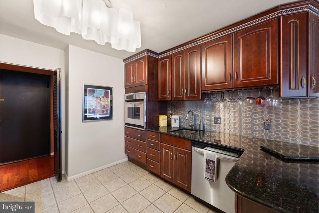 Apartment in Philadelphia, Pennsylvania, United States 5 - 19009907
