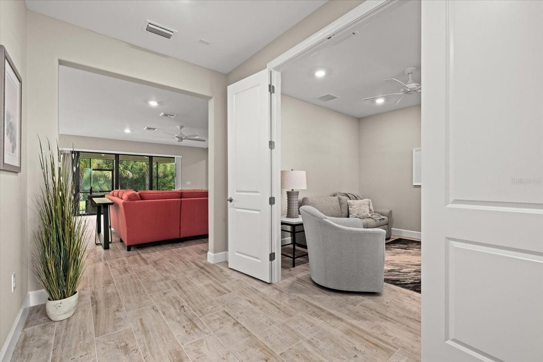 House in Sarasota, Florida, United States 3 - 19013123