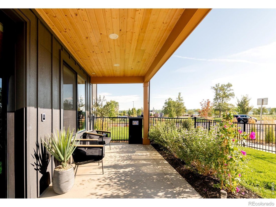 House in Denver, Colorado, United States 2 - 19012588