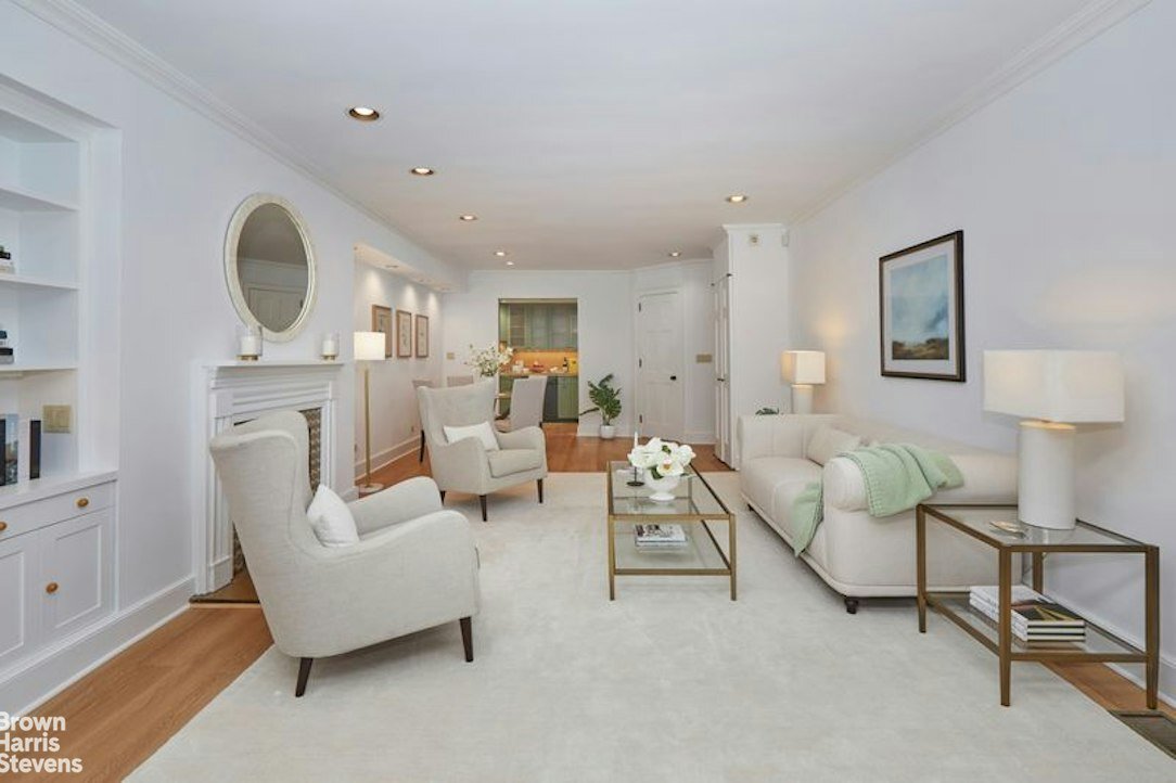 Co Op in New York, New York, United States 3 - 17953424