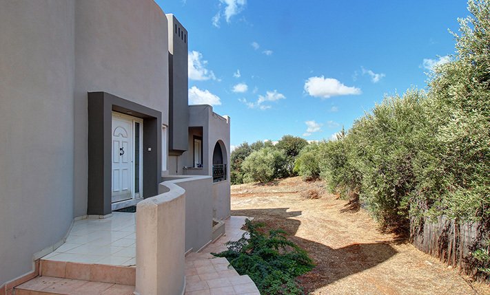 Casa a Greek Islands, Grecia 2 - 19009008