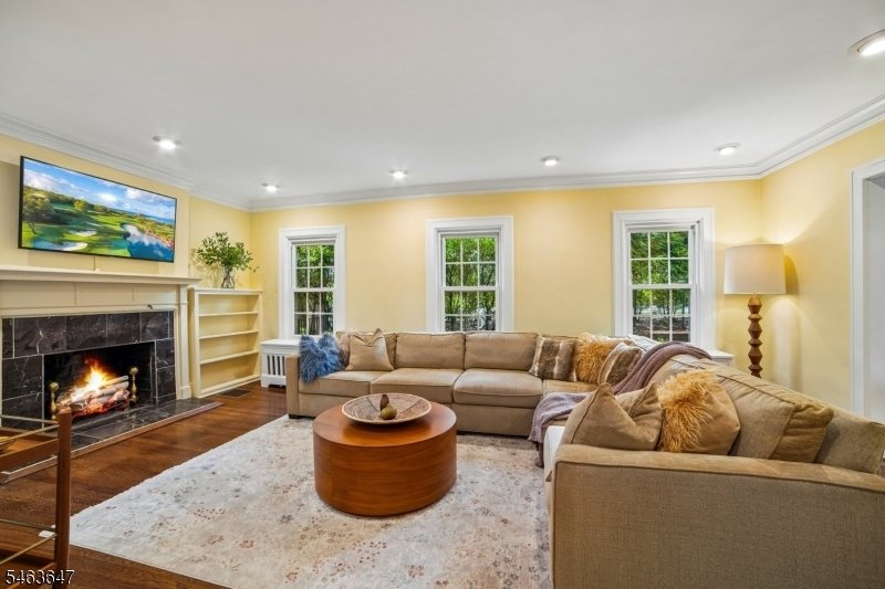 House in Summit, New Jersey, United States 2 - 19010018