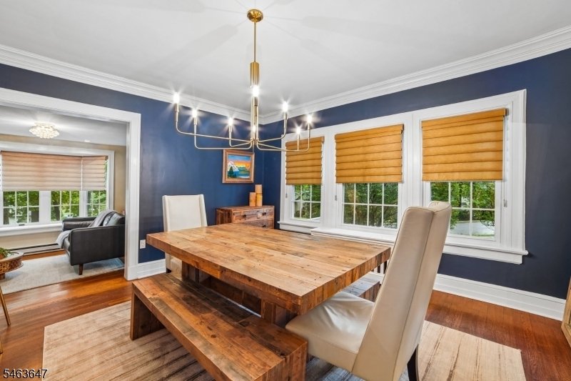 House in Summit, New Jersey, United States 4 - 19010018