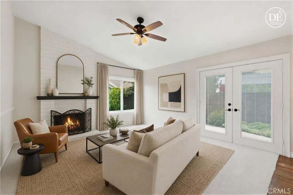 House in Irvine, California, United States 3 - 18301652