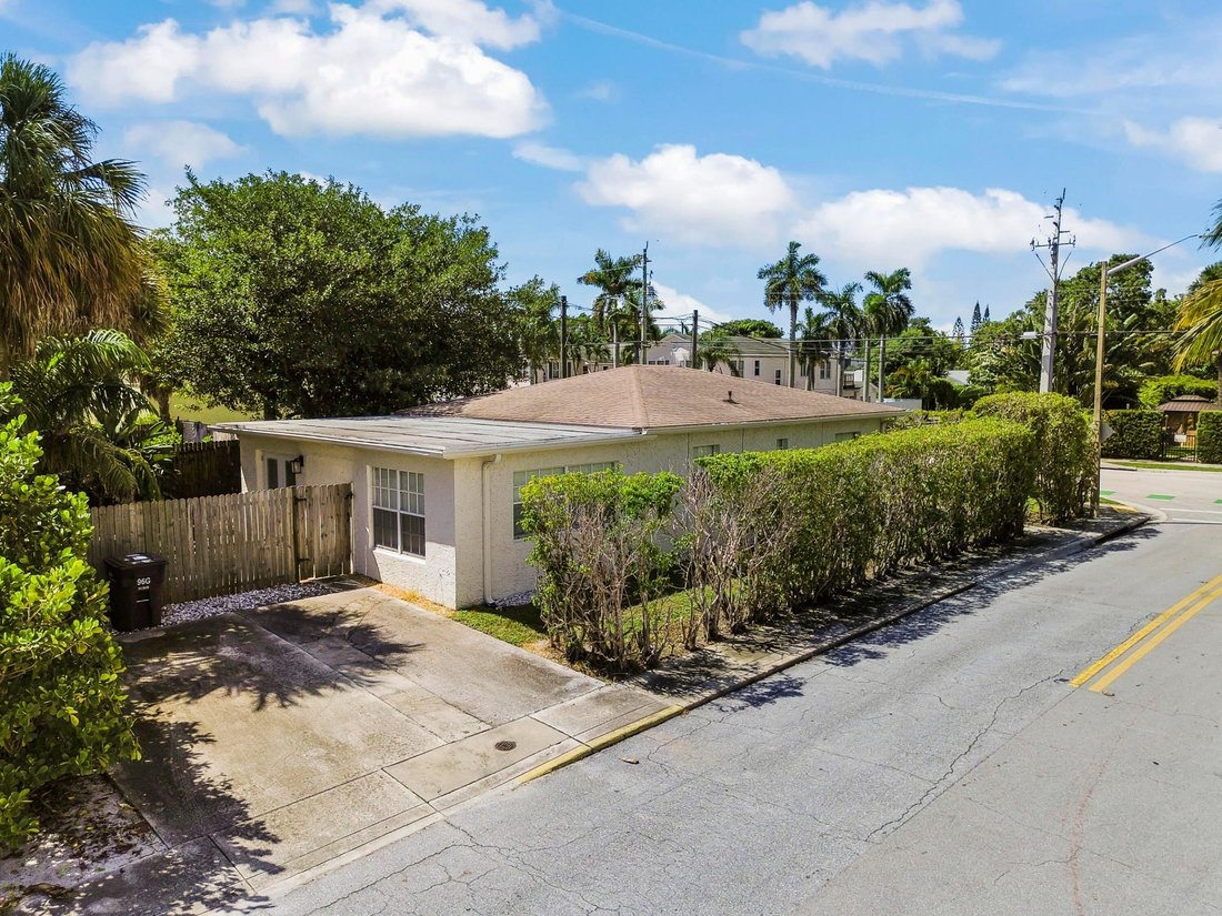 Haus in West Palm Beach, Florida, Vereinigte Staaten 5 - 19009954