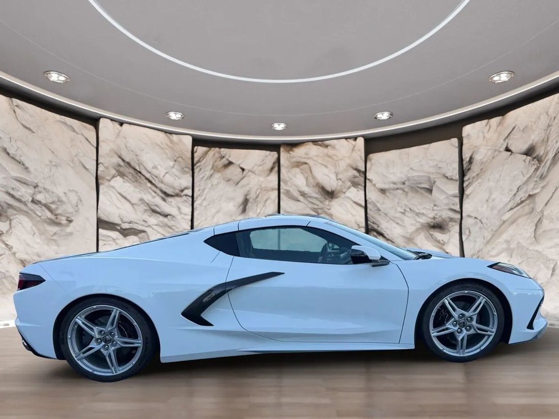 Coupe in Ontario, CA, United States 4 - 19001268