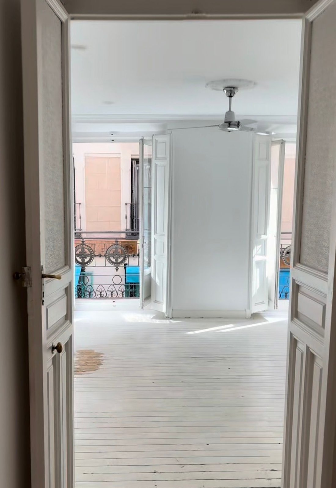 Apartment in Centro, Madrid, Spain 1 - 19011883