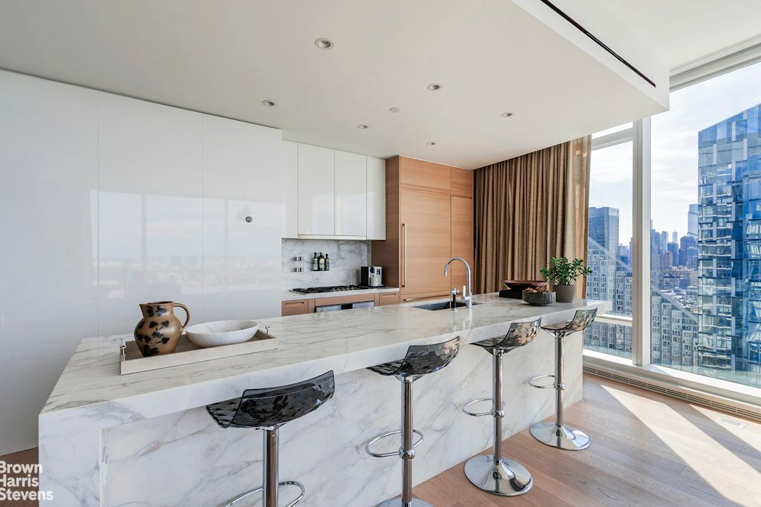Condo in New York, New York, United States 2 - 19012954