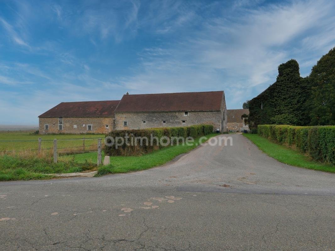 House in Garancieres, Ile-de-France, France 1 - 19010841