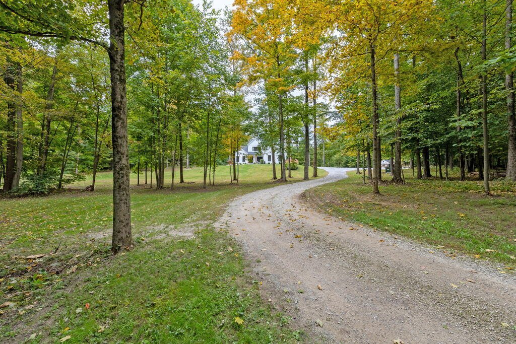 House in Mansfield, Ohio, United States 2 - 19013820