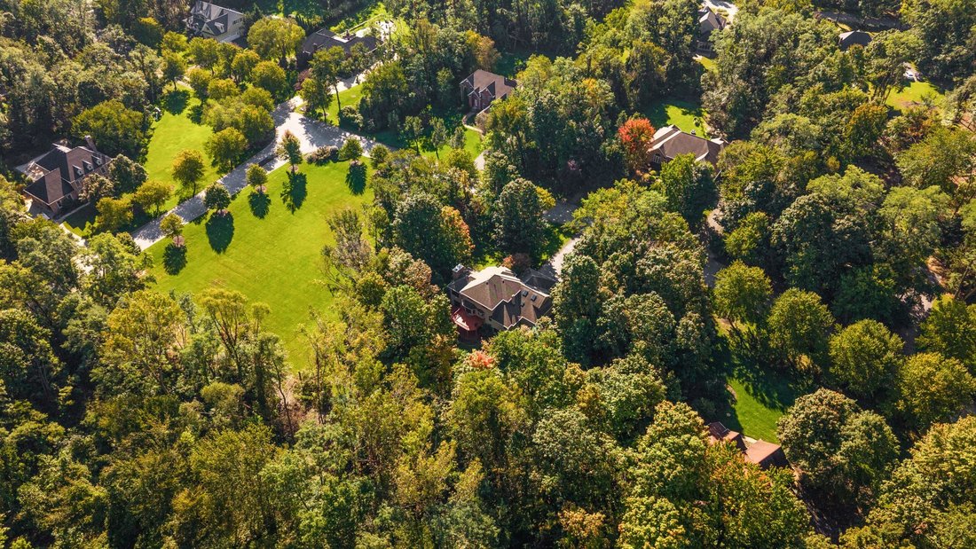 House in Woodville, Indiana, United States 2 - 19011133