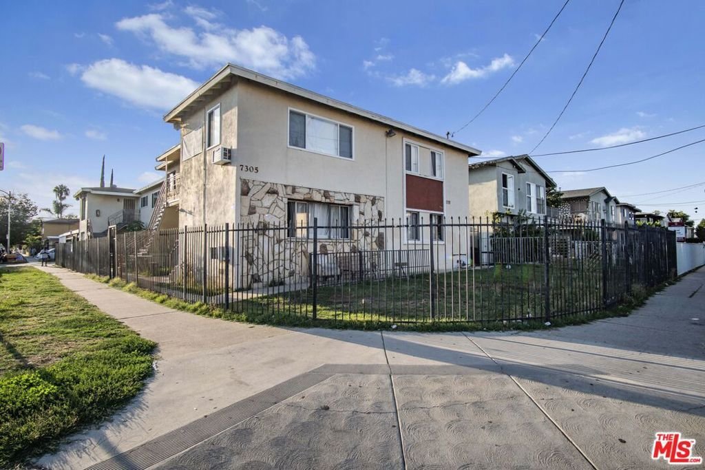 Otros en Los Ángeles, California, Estados Unidos 2 - 19012643