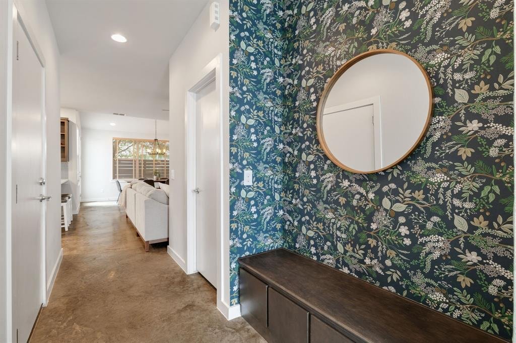 House in Dallas, Texas, United States 5 - 19014277